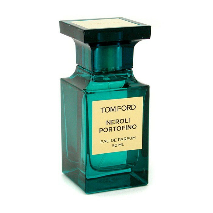 ڷͥɥå׼ޡ Tom Ford Private Blend Neroli Portofino Eau De Parfum Spray ȥ ե ץ饤١ȥ֥ ͥ ݥȥե EDP SP 50ml/1.7oz ̵ 