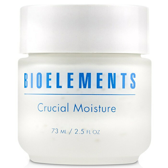  Bioelements Measured Micrograins - Gentle Buffing Facial Scrub (For All Skin Types) TH116 バイオエレメンツ メジャード マイクログレイン - ジェントル バフ 送料無料 海外通販