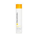 yԗDǃVbv܁z Paul Mitchell Baby Don't Cry Shampoo (Kids Wash - Tear Free) |[@~b`F xr[ hg NC Vv[ (LbY EHbV - eBA t[) 300ml/10.14oz  COʔ