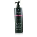 yԗDǃVbv܁z Rene Furterer Okara Color Color Radiance Ritual Color Protection Shampoo - Color-Treated Hair (Salon Product) l tg[ IJ  COʔ