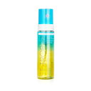 【月間優良ショップ受賞】 St. Tropez Self Tan Purity Bronzing Water Mousse サントロペ セルフ タン ピュリティ ブロンズ ウォーター ムース 200ml/6.7oz 送料無料 海外通販