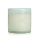 【月間優良ショップ受賞】 Paddywax La Playa Candle - Amber Coconut パディワックス La Playa Candle - Amber Coconut 255g/9oz 送料無料 海外通販