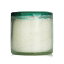 ڷͥɥå׼ޡ Paddywax La Playa Candle - Cactus Flower Bamboo ѥǥå La Playa Candle - Cactus Flower Bamboo 255g/9oz ̵ 