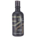 【月間優良ショップ受賞】 Aveda Men Pure-Formance Conditioner アヴェダ メン ピュアフォーマンスコンディショナー 300ml/10oz 送料無料 海外通販