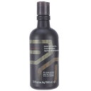 【月間優良ショップ受賞】 Aveda Men Pure-Formance Conditioner アヴェダ メン　ピュアフォーマンスコンディショナー 300ml/10oz 送料無料 海外通販