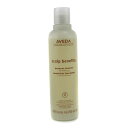 【月間優良ショップ受賞】 Aveda Scalp Benefits Balancing Shampoo アヴェダ スカルプベネフィッツ バランシングシャンプー 250ml/8.5oz 送料無料 【楽天海外直送】