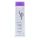 yԗDǃVbv܁z Wella SP Volumize Shampoo (For Fine Hair) EG SP {}CYVv[ ( t@CwA ) 250ml/8.45oz  COʔ