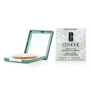  Clinique Superpowder - No. 07 Matte Neutral; Premium price due to scarcity クリニーク スーパーパウダー　No.07 マットニュートラル 10 送料無料 海外通販