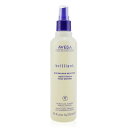 【月間優良ショップ受賞】 Aveda Brilliant Medium Hold Hair Spray with Camomile アヴェダ ブリリアント ミディアム ホールド ヘア スプレーカモミール 250ml/8.5oz 送料無料 海外通販