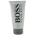  Hugo Boss Boss Bottled Shower Gel ヒューゴボス ボス ボトルド シャワージェル 150ml/5oz 送料無料 海外通販