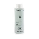 【月間優良ショップ受賞】 Sothys Comfort Lotion - For Sensitive Skin (Salon Size) ソティス コンフォート ローション - For センシティブ スキン (Salon Size) 500ml/16.9oz 送料無料 海外通販