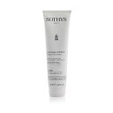 【月間優良ショップ受賞】 Sothys Gommage Exfoliant Biological Skin Peeling (Salon Size) ソティス ゴマージュ エクスフォリアント バイオロジカル スキン ピーリング (Salon Size) 150ml/5.07 送料無料 海外通販