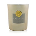 yԗDǃVbv܁z Rituals Private Collection Scented Candle - Imperial Rose `AY vCx[g RNV Zebh Lh - Imperial Rose CyA[Y 360g/1  COʔ