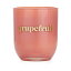 ڷͥɥå׼ޡ Paddywax Petite Candle - Grapefruit ѥǥå Petite Candle - Grapefruit 141g/5oz ̵ 