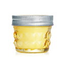 【月間優良ショップ受賞】 Paddywax Relish Candle - Fresh Meyer Lemon パディワックス Relish Candle - Fresh Meyer Lemon 85g/3oz 送料無料 海外通販