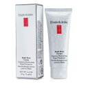 エリザベスアーデン 【月間優良ショップ受賞】 Elizabeth Arden Eight Hour Cream Intensive Moisturizing Hand Treatment エリザベスアーデン エイトアアワークリーム　インテンシブモイスチャライジングハンドトリートメント 75ml 送料無料 海外通販