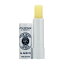 ڷͥɥå׼ޡ L'Occitane Shea Butter Lip Balm Stick  ХåץСॹƥå 4.5g/0.15oz ̵ ڳŷľ