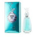 【月間優良ショップ受賞】 Anna Sui Secret Wish Eau De Toilette Spray アナスイ シークレットウィッシュ オードトワレス...