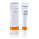 Dr ハウシュカ 【月間優良ショップ受賞】 Dr. Hauschka Cleansing Cream ドクターハウシュカ クレンジングクリーム 50ml/1.7oz 送料無料 海外通販