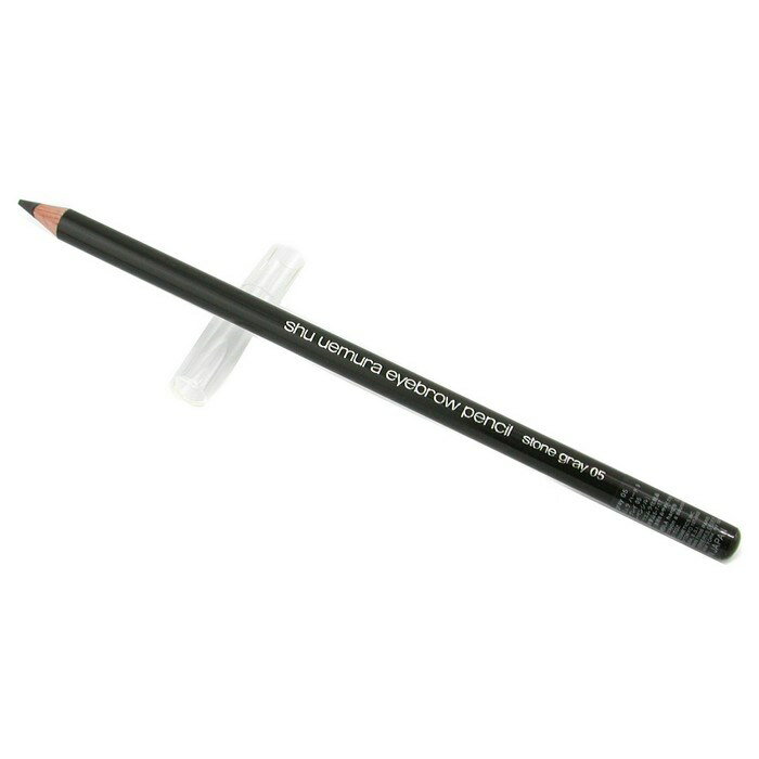 ڷͥɥå׼ޡ Shu Uemura H9 Hard Formula Eyebrow Pencil - # 05 H9 Stone Gray 奦 H9 ϡɥեߥ顡֥ڥ󥷥 - # 05 H9 Stone Gray 4g/0.14oz ̵ 