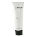 ジュリーク 【月間優良ショップ受賞】 Jurlique Moisture Replenishing Day Cream ジュリーク デイクリーム モイスチャーリプレニッシング 125ml/4.3oz 送料無料 海外通販