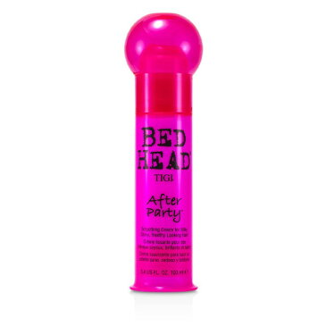 TigiBed Head After Party Smoothing Cream (For Silky Shiny Healthy Looking Hair)ティジーベッドヘッドアフターパーティスムージングクリーム【楽天海外直送】