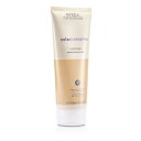 Aveda Color Conserve Conditioner アヴェダ カラーコンサーブ コンディショナー 200ml/6.7oz 【楽天海外直送】