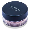 【月間優良ショップ受賞】 BareMinerals i.d. BareMinerals Multi Tasking Minerals SPF20 (Concealer or Eyeshadow Base) - Bisque ベアミネラル ベア ミネラル コンシーラー SPF 送料無料 海外通販