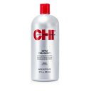 yԗDǃVbv܁z CHI Infra Thermal Protective Treatment `B[ Infra Thermal Protective Treatment 946ml/32oz  COʔ