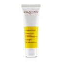 【月間優良ショップ受賞】 Clarins Com