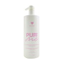 yԗDǃVbv܁z Design.ME Puff.ME Volumizing Conditioner fUC~[ pt.~[ {[}CWO RfBVi[ 1000ml/32oz  COʔ