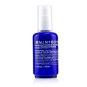 【月間優良ショップ受賞】 MALIN+GOETZ Advanced Renewal Moisturizer マリン アンド ゴッツ アドバンスド リニューアル モイスチャライザー 50ml/1.7oz 送料無料 海外通販