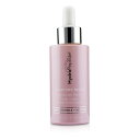  HydroPeptide Moisture Reset Phytonutrient Facial Oil ハイドロペプチド モイスチャー リセット フィトニュートリダー フェイシャル オイル 30ml/1oz 送料無料 海外通販