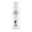 【月間優良ショップ受賞】 VERSO Daily Facial Fluid ヴェルソ デイリー フェイシャルフルイド 50ml/1.7oz 送料無料 海外通販