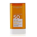 【月間優良ショップ受賞】 Clarins Inv