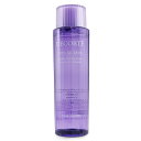 【月間優良ショップ受賞】 Cosme Decorte Vita De Reve Herbal Vitalizing Lotion Cosme Decorte Vita De Reve Herbal Vitalizing Lotion 300ml/10oz 送料無料 海外通販