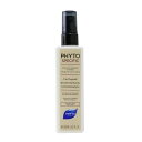 yԗDǃVbv܁z Phyto Phyto Specific Curl Legend Curl Energizing Spray (Loose to Tight Curls - Light Hold) tBg Phyto Specifi  COʔ