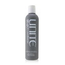 yԗDǃVbv܁z Unite RE:UNITE Conditioner iCg RE:UNITE Conditioner 236ml/8oz  COʔ