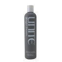 yԗDǃVbv܁z Unite RE:UNITE Shampoo iCg RE:UNITE Shampoo 300ml/10oz  COʔ