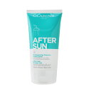 【月間優良ショップ受賞】 Clarins Aft