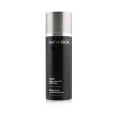  ԗDǃVbv  SKEYNDOR Men Energizing Anti-Age Serum SPF 10 - Revitalizes The Skin SKEYNDOR Men Energizing Anti-Age Serum   COʔ