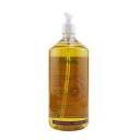 【月間優良ショップ受賞】 Melvita Extra-Gentle Shower Shampoo (Hair & Body) メルヴィータ エクストラジェントルシャワーシャンプー(ヘア&ボディ) 1000ml/33.8oz 送料無料 海外通販