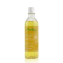 【月間優良ショップ受賞】 Melvita Gentle Care Shampoo (Dry Hair) メルヴィータ Gentle Care Shampoo (Dry Hair) 200ml/6.7oz 送料無料 海外通販