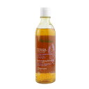 【月間優良ショップ受賞】 Melvita Gentle Purifying Shampoo (Oily Hair) メルヴィータ Gentle Purifying Shampoo (Oily Hair) 200ml/6.7oz 送料無料 海外通販