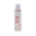 【月間優良ショップ受賞】 Clarins Vel