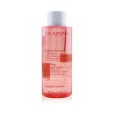 【月間優良ショップ受賞】 Clarins Soo