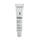 yԗDǃVbv܁z Sothys Homme Age-Defying Hydrating Fluid (Salon Size) \eBX Homme Age-Defying Hydrating Fluid (Salon Size) 75  COʔ