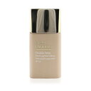 The Beauty Club㤨֡ڷͥɥå׼ޡ Estee Lauder Double Wear Sheer Long Wear Makeup SPF 20 - # 1N2 Ecru ƥ  ֥   󥰥 ᥤå SPF20 - # 1N2  3 ̵ ΡפβǤʤ8,628ߤˤʤޤ