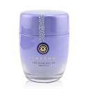 【月間優良ショップ受賞】 Tatcha The Rice Polish Foaming Enzyme Powder - Gentle (For Dry Skin) タッチャ ザ ライスウォッシュ 酵素パウダー - ジェントル (乾燥肌用) 60g/2.1oz 送料無料 海外通販