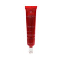 yԗDǃVbv܁z Rene Furterer Tonucia Natural Filler Concentrated Youth Serum - Thin, Weakened Hair l tg[ Tonucia Natural Filler Concent  COʔ